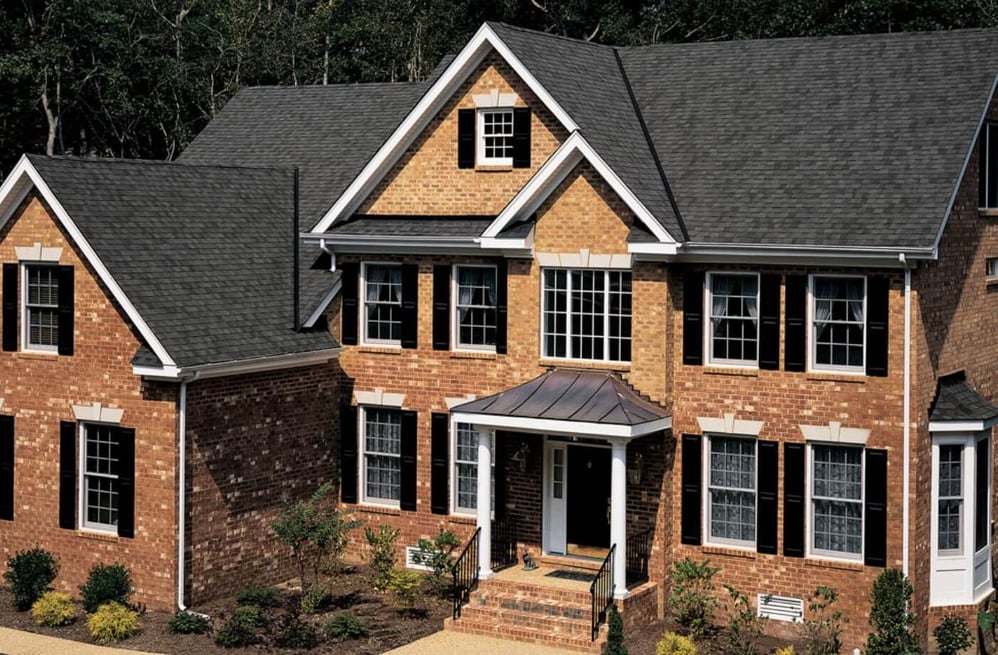 Complete Guide To Certainteed Landmark Shingles Pros Cons And Cost